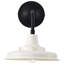 Ander Morris - Lanterne d'extérieur-976577865-976577867-976577860