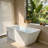 All In One Ice Tub