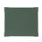 Nightstand-452402114