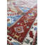Kazak One-of-a-Kind 8'11" X 11'6" Area Rug