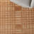 Gordon Paradise Performance Plaid Rug-22212327
