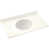 Tahiti Ivory is out of stock