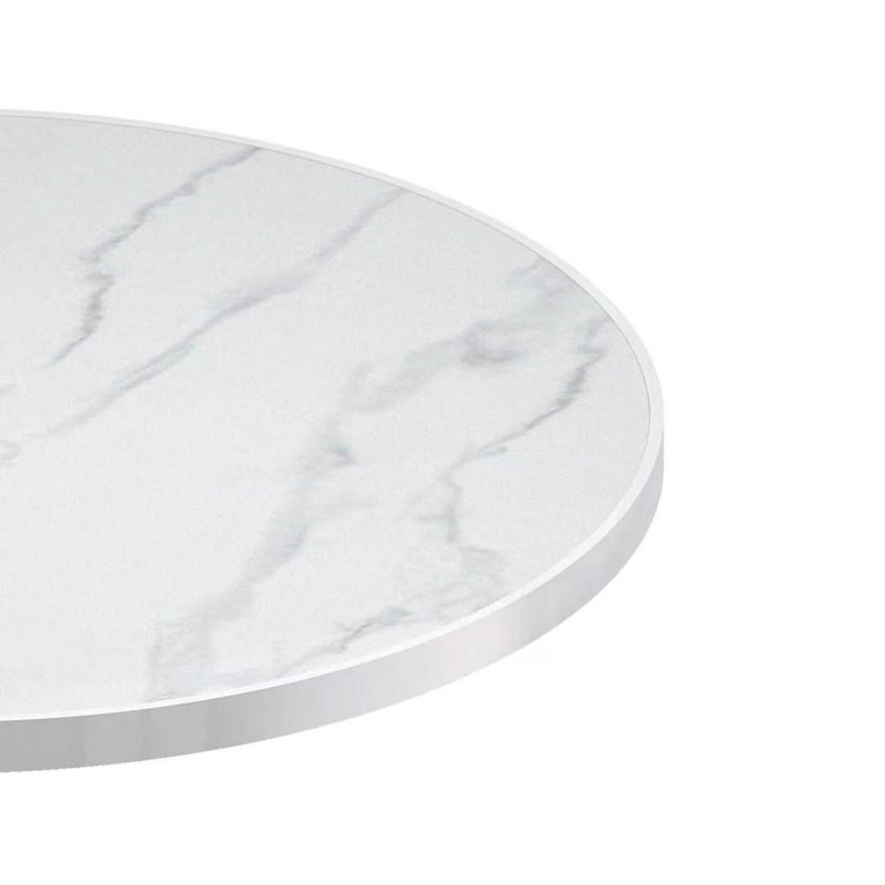 Premium Tulip Dining Table