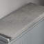 6 Pair Shoe Storage Bench-572135351