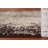 Transitional Oriental Rug 4x6