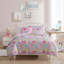 Ensemble d'édredon pour enfants Nautica Cru-105325261-105325263