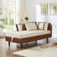 Chaise longue-1380089631