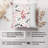 Pillow Cover