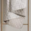 Ensemble de courtepointe réversible en coton beige Tommy Bahama Bahama Fronds-94286786-110923792