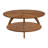 Atreu Wood Coffee Table with Storage-876148835
