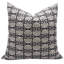 Linen Square Pillow Cover-1581725575-1571078095-1571078089