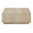 Aimee 2-piece Coffee Table Set