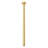 Rohl 24" Ceiling Mount Shower Arm-54438338
