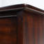Table de chevet 3 tiroirs Aniaha