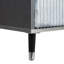 Table de chevet Kiersha-748523521