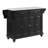 Baines Granite Top Kitchen Island-1602398718