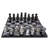 Saluda Planter