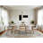 Oriental Indoor Rug-2067624226