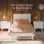 Palma Full Bed-989833399-989833398