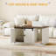 Igloo Style-1015624205