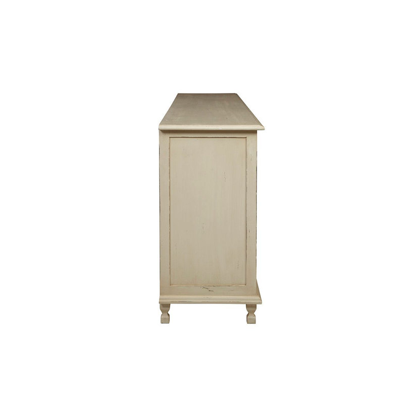 Hillary 96" Sideboard
