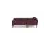 Laguna Sectional-1859604384-1859604395