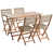 Beige is out of stock selected