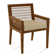 Glinda Arm Chair