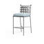 Provence Outdoor Bar Stool-98127869