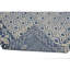 Wool Moroccan Area Rug-70393104