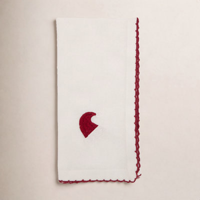 Altair Cotton Napkin