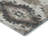 Premium Machine Washable Crestover AMF1878 Aztec Rug-889003459