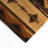Serape Sands Indoor And Outdoor Area Rug-600112566