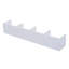 Cube Shelf