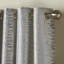 Auberon Eyelet Room Darkening Curtains-798003716-797968233
