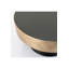 Bunga Glass Coffee Table-73019645