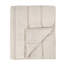 Rowen 4-Piece Sustainable Fabric Quilt Set-614441048