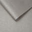 Chevron Metallic Wallpaper Roll-285937958