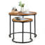 Table basse Briajah-932048850-914897632-932048851