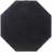 Papatya Accent Mirror-104093378