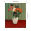 "Bouquet de fleurs" par Henri Rousseau-1655230448-1658757999