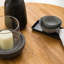 Orpha Dining Table