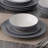 Noritake Colorwave 16-Piece Rim Dinnerware Set, Service for 4-94571520