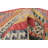 Hand Knotted Wool Moroccan Rug