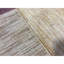 Hand-Knotted High-Quality Pink Area Rug