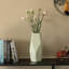 Jakeob Ceramic Table Vase-2005374904