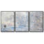 Le givre à Giverny, 1885 3 pièces-1208638365-1208638366