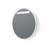 Cele Metal Flat Wall Mirror-522363640-522363632