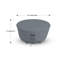 Outdoor Cover-182081161-182081171