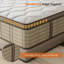 Matelas hybride moyen dans une boîte-1592587438-1592587409